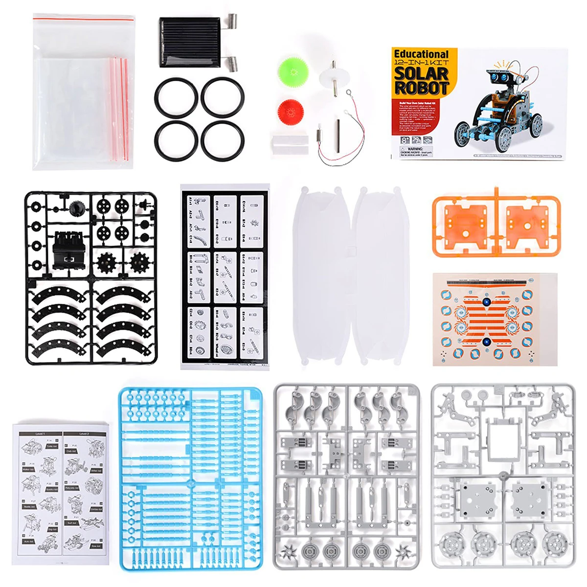 product-1200-1200