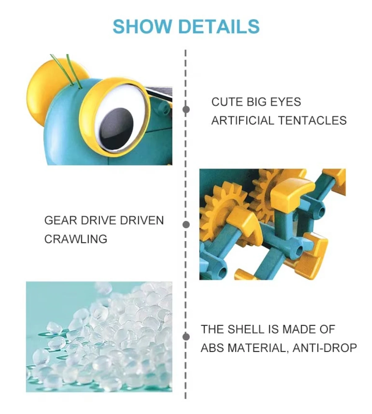 product-1200-1334 product-1200-1334