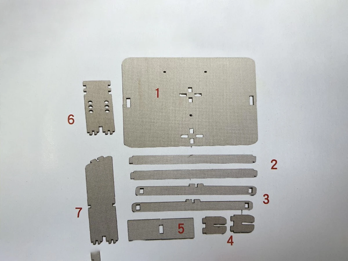 product-1200-900 product-1200-900