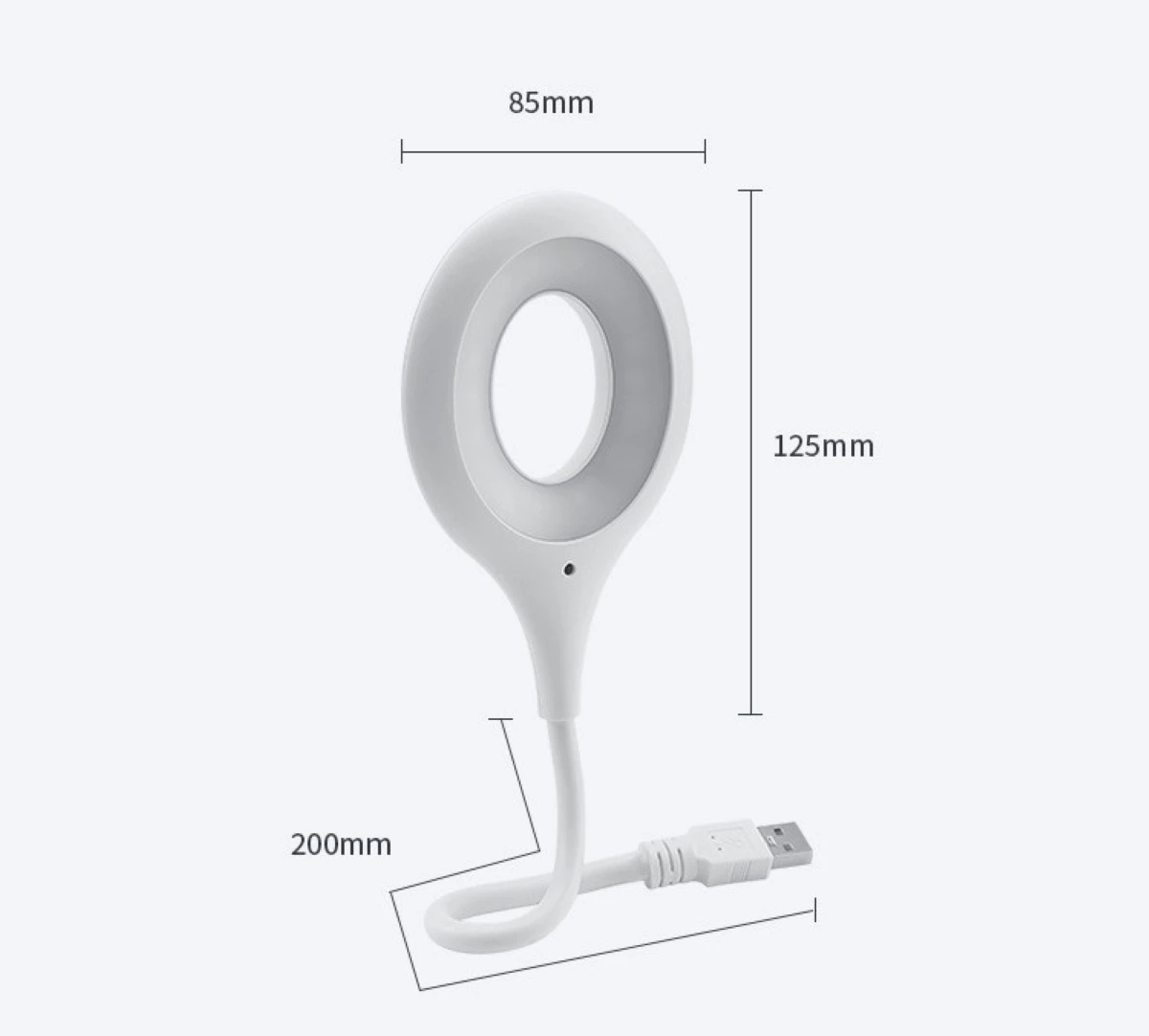 product-1200-1082 product-1200-1082