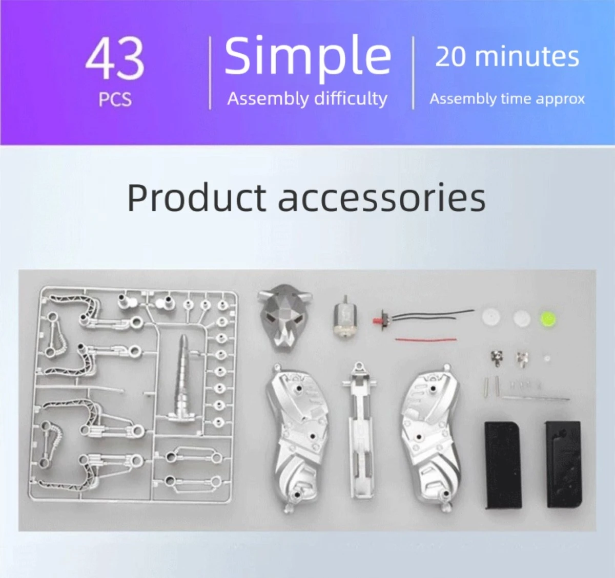product-1200-1129 product-1200-1129