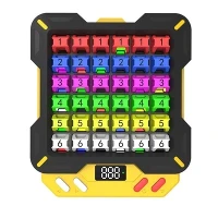 Modou Smart Sudoku Machine