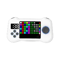 Modou Super Cipher Machine