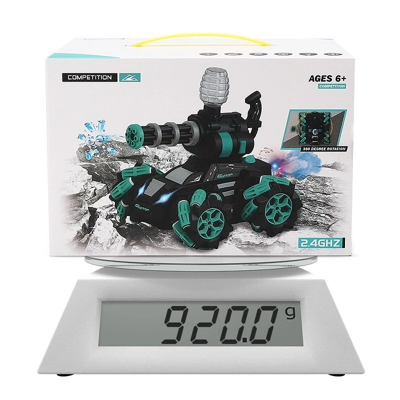 3 3